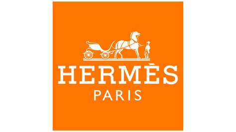 hermes marca de luxo